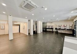 Selegie House (D7), Retail #511399891